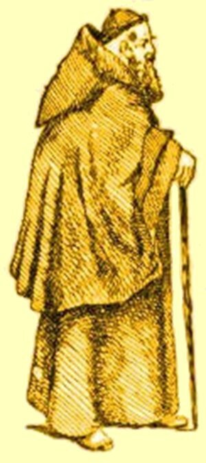 Image2 Capucin