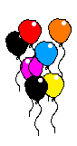 Ballon_14