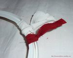 Couronne_de_No_l_06