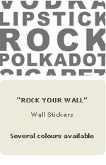 stickers_rockyourwall