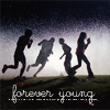 forever_young_copy
