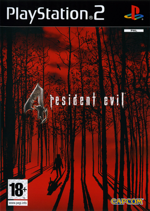 Resident_Evil_4_PS2_Boitier_Redimention_