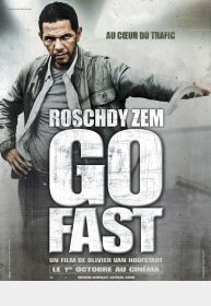 go_fast_1