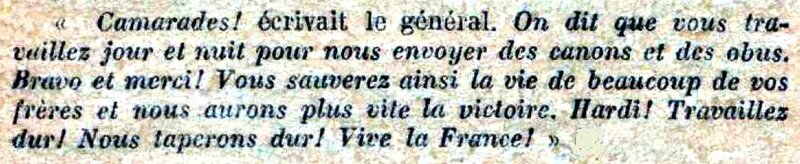 usine de guerre patrie2
