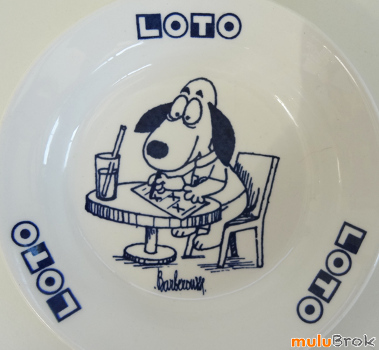 Coupelle-LOTO-06-muluBrok