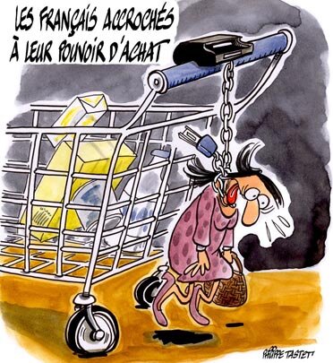 pouvoir-d-achat
