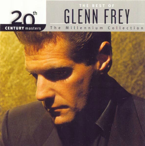 Glenn Frey 02