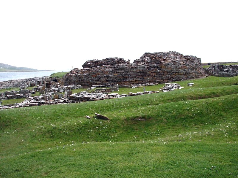 Broch_2