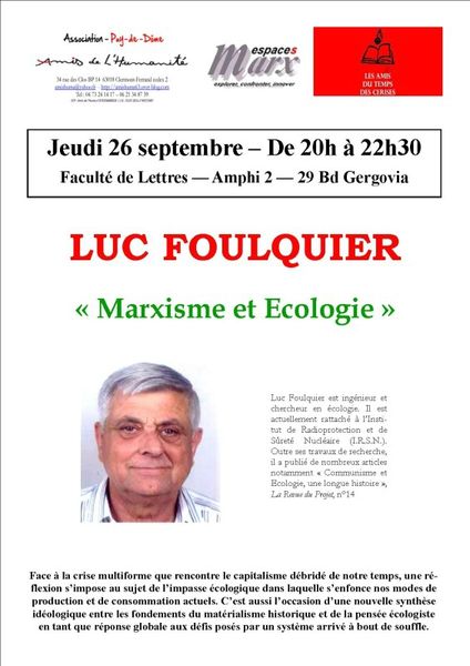 affiche-Luc-Foulquier