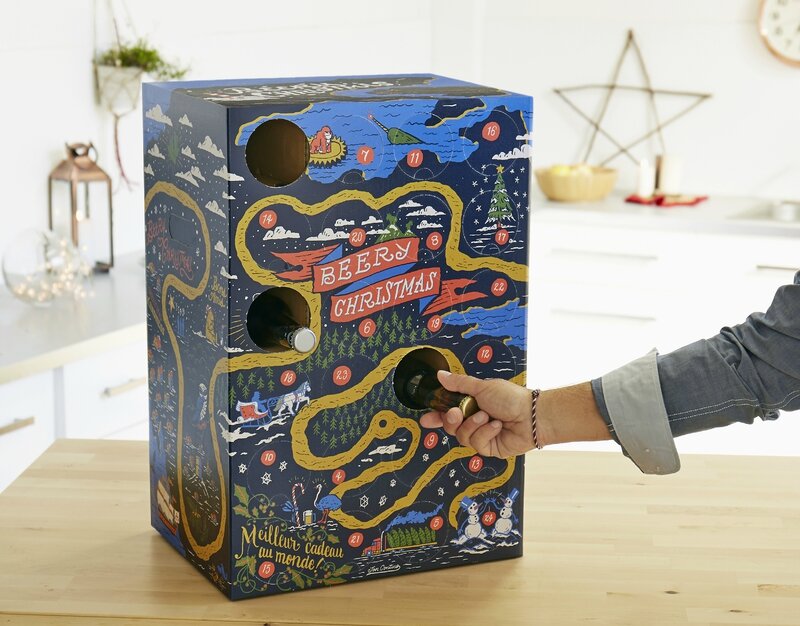 Ambiance Saveur bière v2