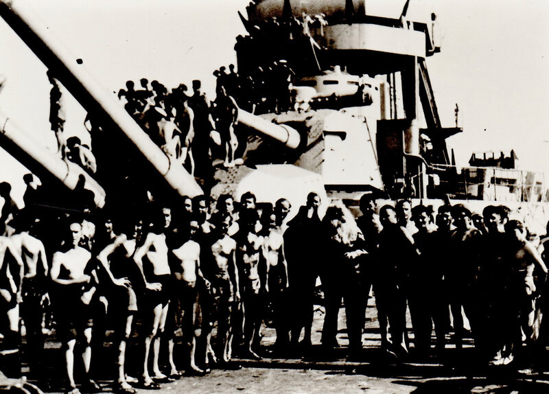 IMG 50 - 14