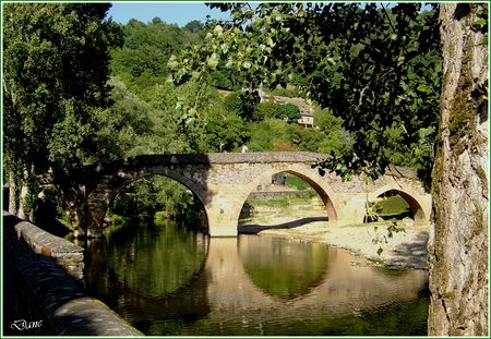 vieux_pont_jpg