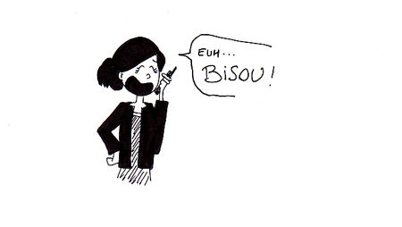 bisou3