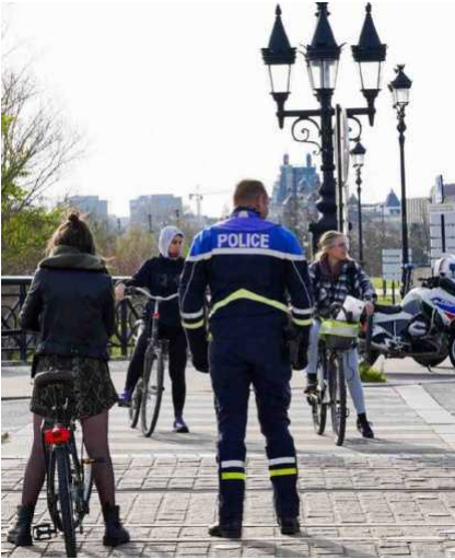 2020 05 03 urgence sanitaire