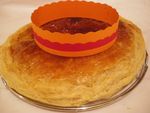 Galette_des_rois___couronne