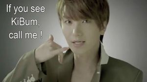 leeteuk_kb