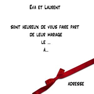 eva et laurent a2