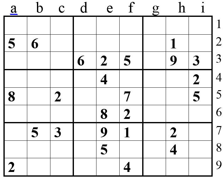 SudokuDepartLaGazetteDefense14