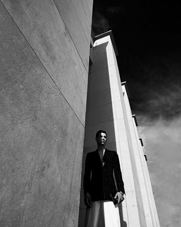 Nicolas_Ripoll_DuyQuocVo_Homotography_4