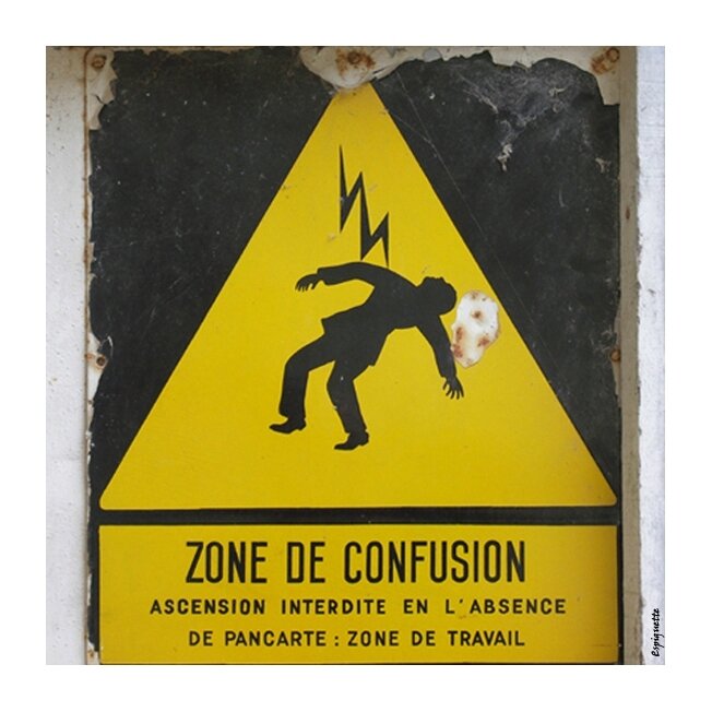 zonedeconfusion-b