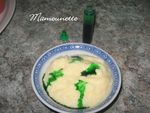 Cup_cakes_fa_on_Mamounette85_023