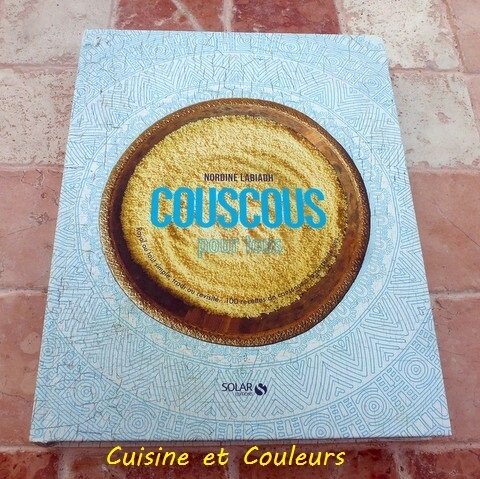 livre_couscous