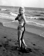 1962-07-13-santa_monica-swimsuit_seaweed-by_barris-014-1a