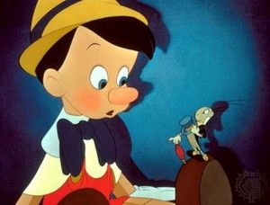 2673_pinocchio_pinocchio__mlkkj