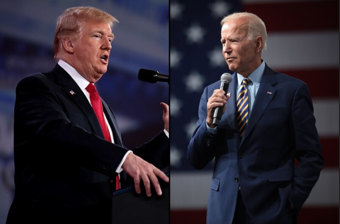 trump-biden