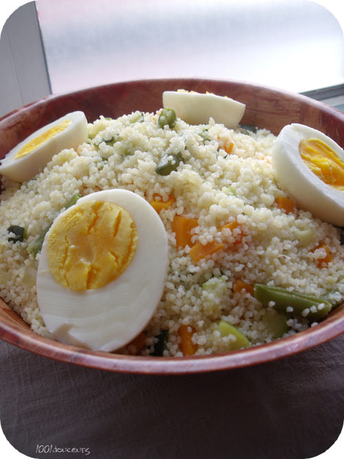 Couscous_kabyle2