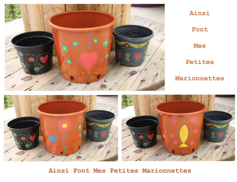 pots en terre deco (4)