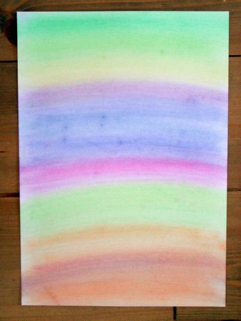 55_ TECHNIQUES ET ASTUCES_Fond poussière de pastels (16)