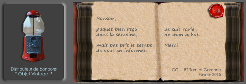 2015-02-FEV-Distributeur