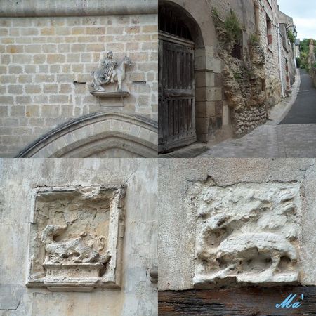 tours2