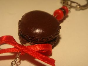 Porte_cl__macaron_2