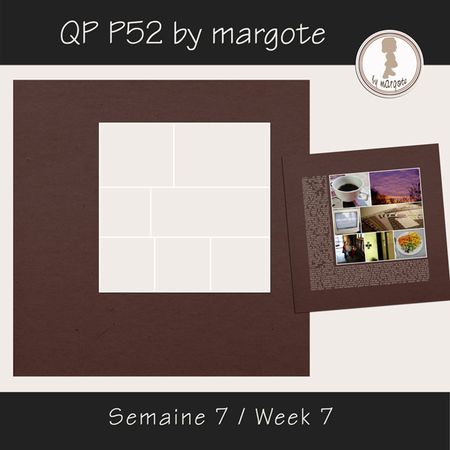 preview_QP_P52_semaine_7_by_margote