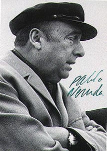 Pablo_Neruda