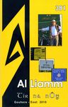 Al_Liamm_381_264