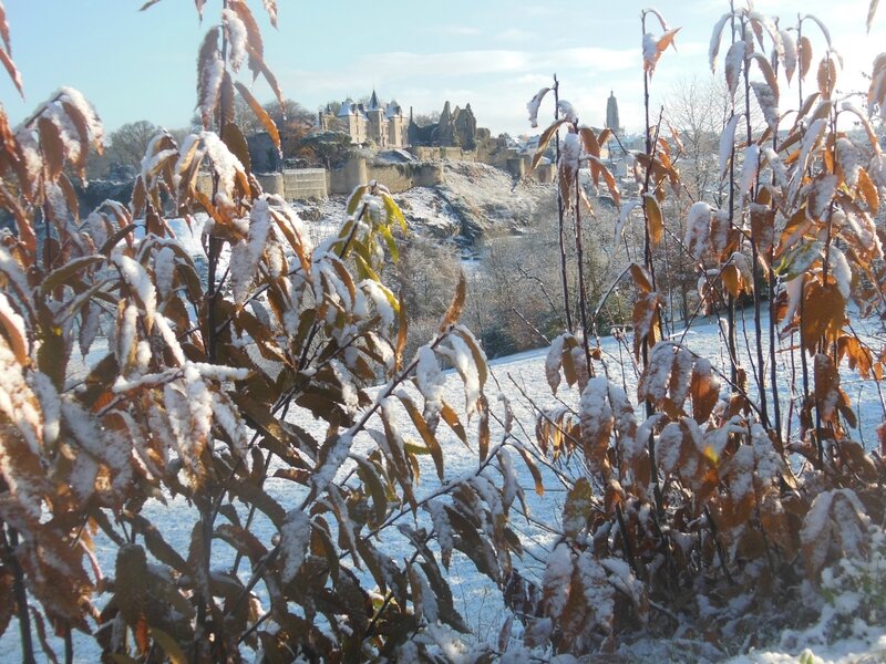 2017 12 neige au château 078