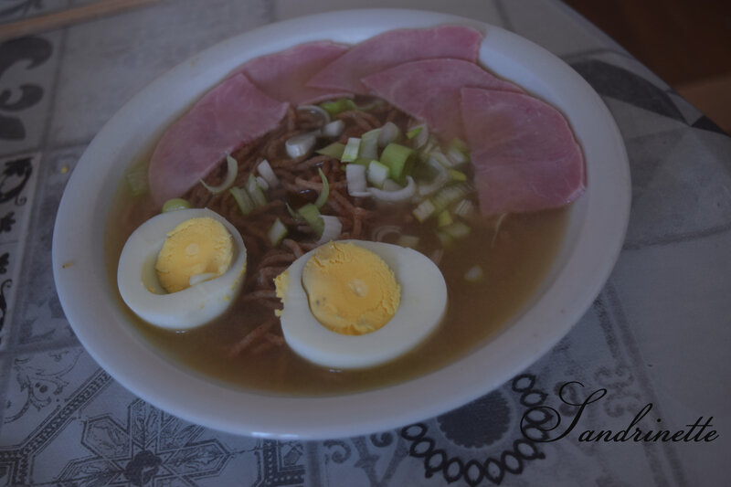 presentation1