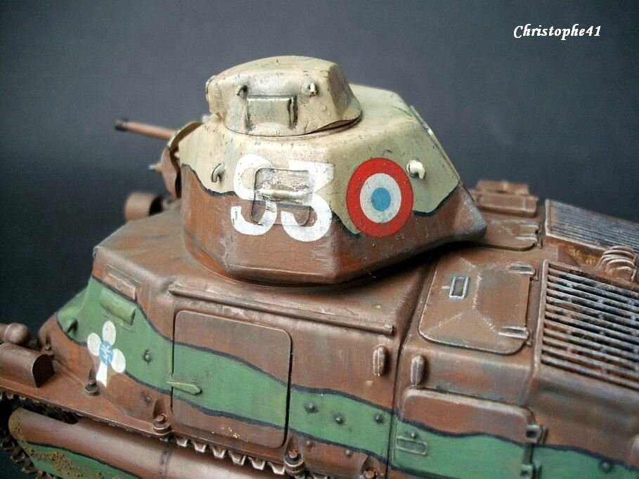 SOMUA S-35 PICT1674