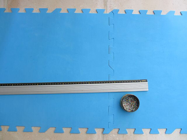 0 7