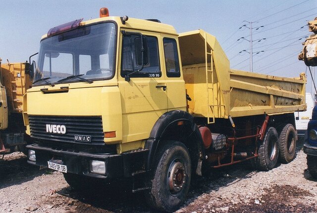 iveco-unic-z-05