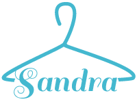 signature sandra-01