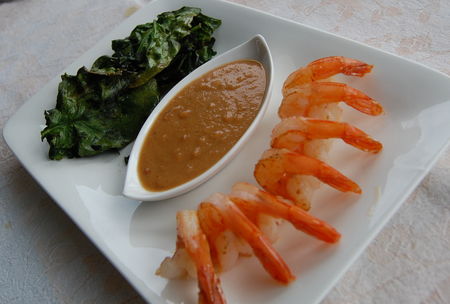 CREVETTES_ARACHIDES_2