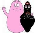 barbapapa