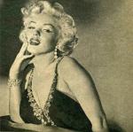 1952-09-FOX_studios-dress_black_jewels-023-1-by_frank_powolny-1