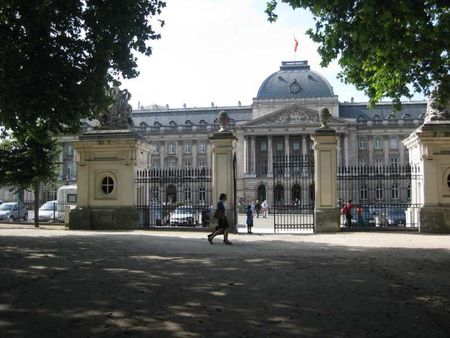 palais royal 002