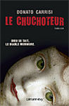 le_chuchoteur