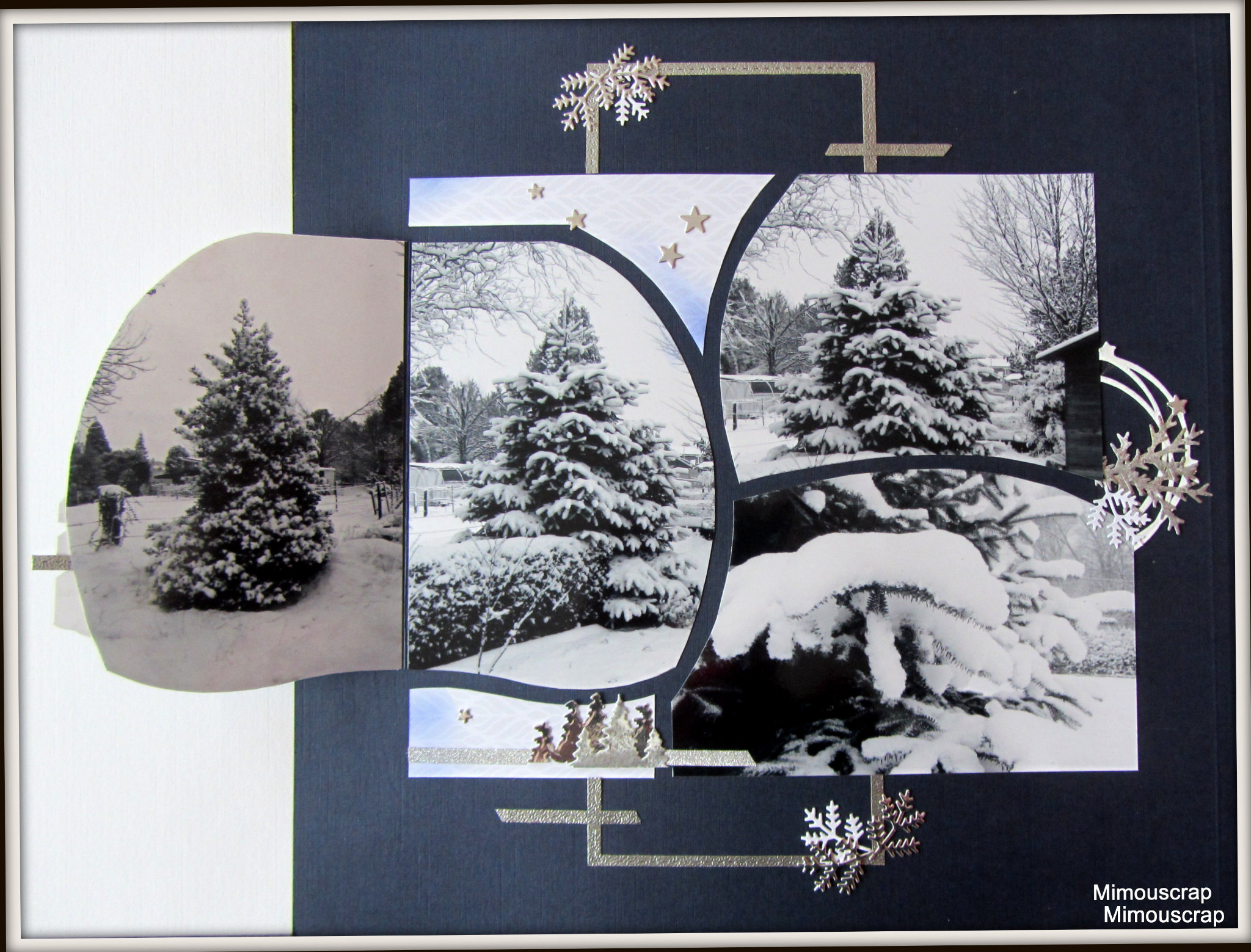 2019 hiver 52